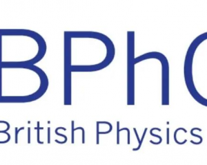 BPHO物理竞赛报名倒计时,考试知识点盘点,历年真题卷领取 BPHO物理竞赛报名倒计时,考试知识点盘点,历年真题卷领取