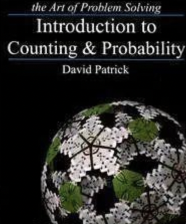 AMC8数学竞赛对升学有多重要?孩子几年级备考AMC8数学竞赛最合适? AMC8数学竞赛对升学有多重要?孩子几年级备考AMC8数学竞赛最合适?