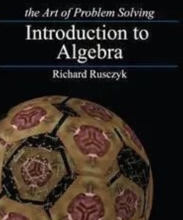 AMC8数学竞赛对升学有多重要?孩子几年级备考AMC8数学竞赛最合适? AMC8数学竞赛对升学有多重要?孩子几年级备考AMC8数学竞赛最合适?