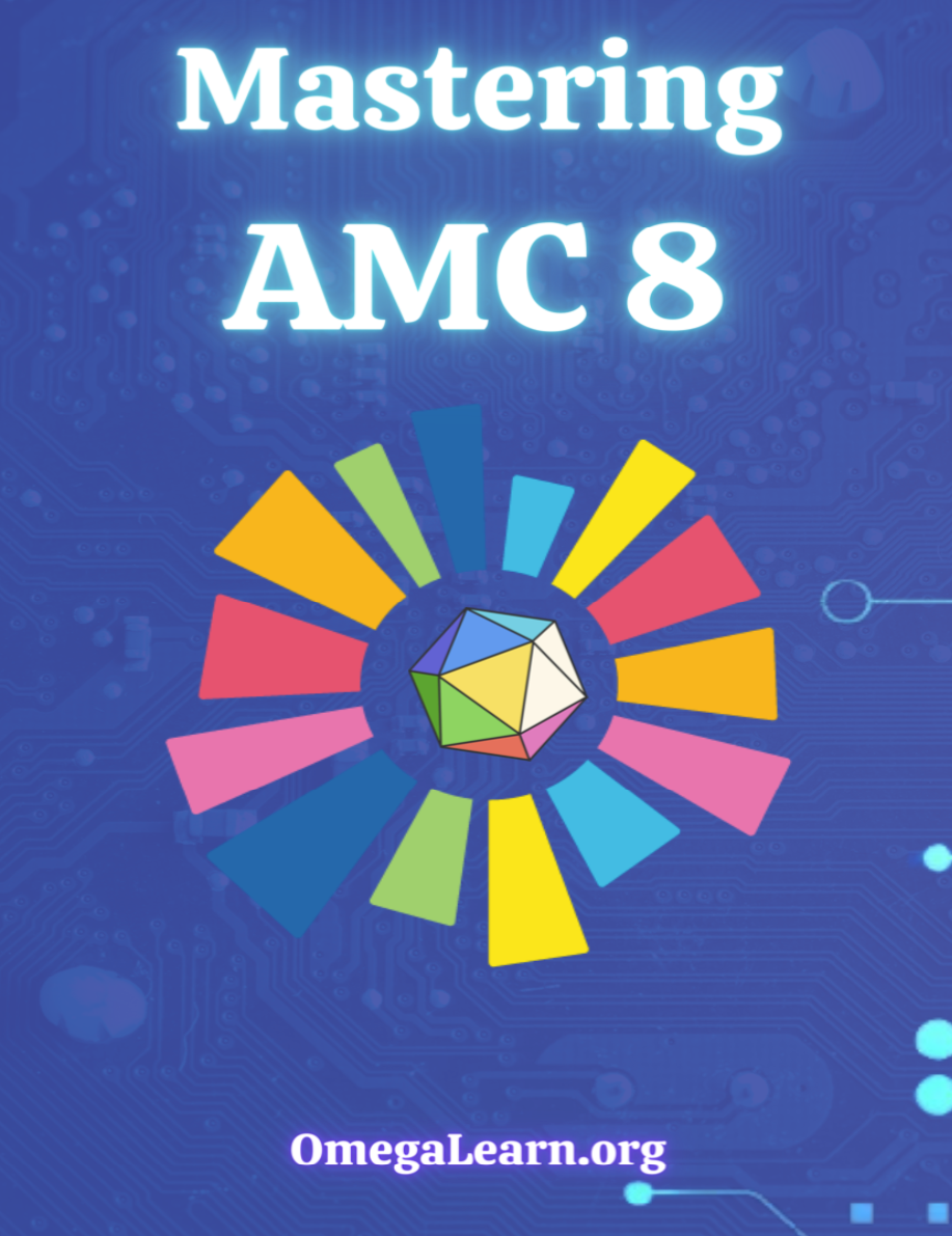 AMC8数学竞赛对升学有多重要?孩子几年级备考AMC8数学竞赛最合适? AMC8数学竞赛对升学有多重要?孩子几年级备考AMC8数学竞赛最合适?