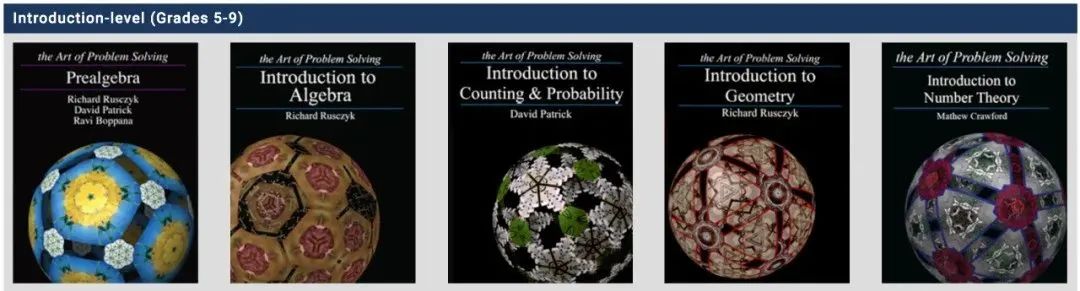 AMC8数学竞赛对升学有多重要?孩子几年级备考AMC8数学竞赛最合适? AMC8数学竞赛对升学有多重要?孩子几年级备考AMC8数学竞赛最合适?