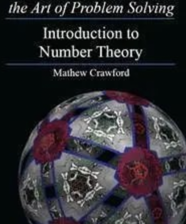 AMC8数学竞赛对升学有多重要?孩子几年级备考AMC8数学竞赛最合适? AMC8数学竞赛对升学有多重要?孩子几年级备考AMC8数学竞赛最合适?