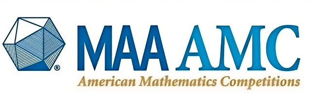 AMC8高频考点汇总,内附2025考点预测! AMC8高频考点汇总,内附2025考点预测!