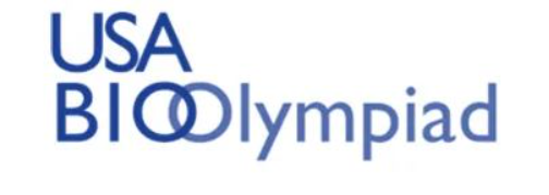 参加USABO竞赛竟然可以助力这么多专业!上海USABO生物竞赛长线班辅导~ 参加USABO竞赛竟然可以助力这么多专业!上海USABO生物竞赛长线班辅导~