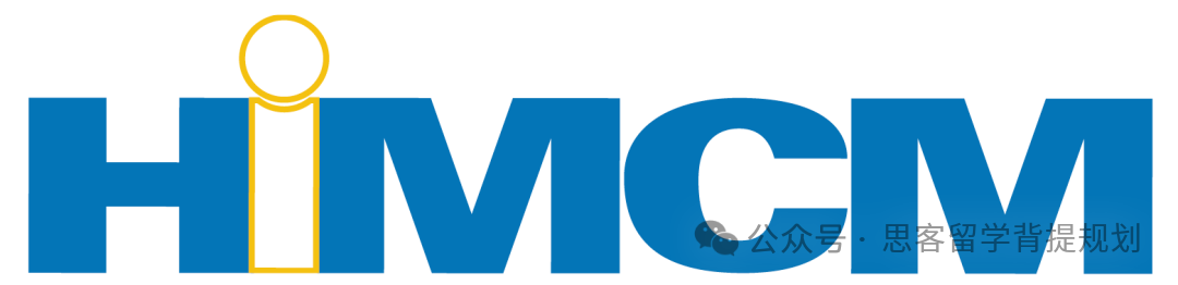 HiMCM竞赛拿奖容易吗?如何提升获奖率!评审标准与备考规划~ HiMCM竞赛拿奖容易吗?如何提升获奖率!评审标准与备考规划~