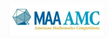 体制内孩子要不要参加AMC8竞赛?如何备考?文末附近三年AMC8真题及解析! 体制内孩子要不要参加AMC8竞赛?如何备考?文末附近三年AMC8真题及解析!