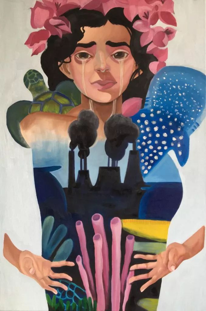 Bow Seat 海洋意识竞赛 Bow Seat 海洋意识竞赛