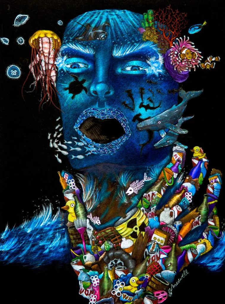 Bow Seat 海洋意识竞赛 Bow Seat 海洋意识竞赛