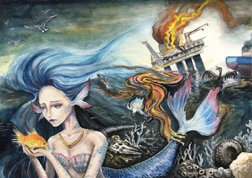 Bow Seat 海洋意识竞赛 Bow Seat 海洋意识竞赛