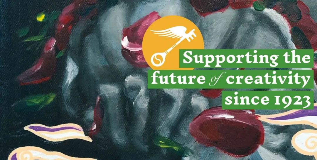 美国学乐写作大奖赛|全美历史最悠久、最负盛名的创意青少年国际竞赛 美国学乐写作大奖赛|全美历史最悠久、最负盛名的创意青少年国际竞赛