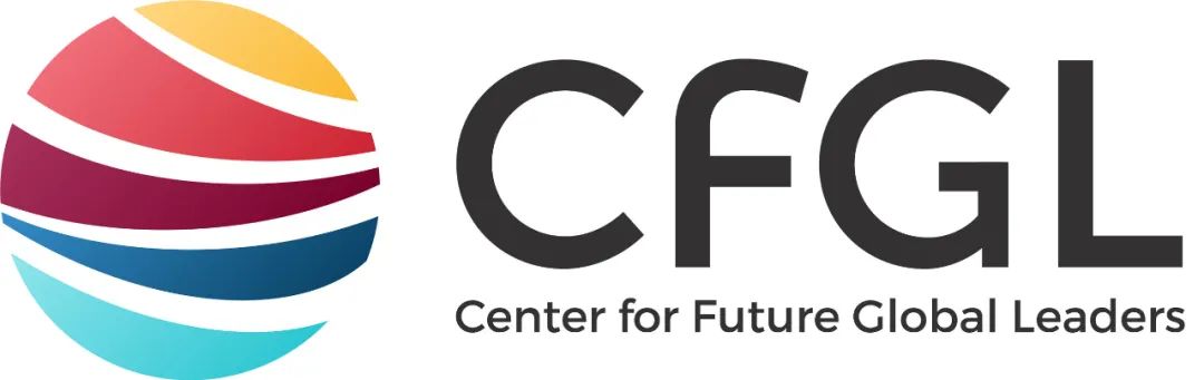 【竞赛公告】CFGL Internatio<i></i>nal Research Competition【Elite9-12年级学生专属】 【竞赛公告】CFGL Internatio<i></i>nal Research Competition【Elite9-12年级学生专属】