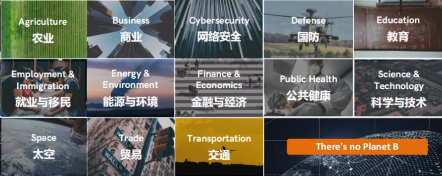 哈佛国际评论学术写作挑战赛新赛季来了,浑朴安排了免费的辅导项目! 哈佛国际评论学术写作挑战赛新赛季来了,浑朴安排了免费的辅导项目!