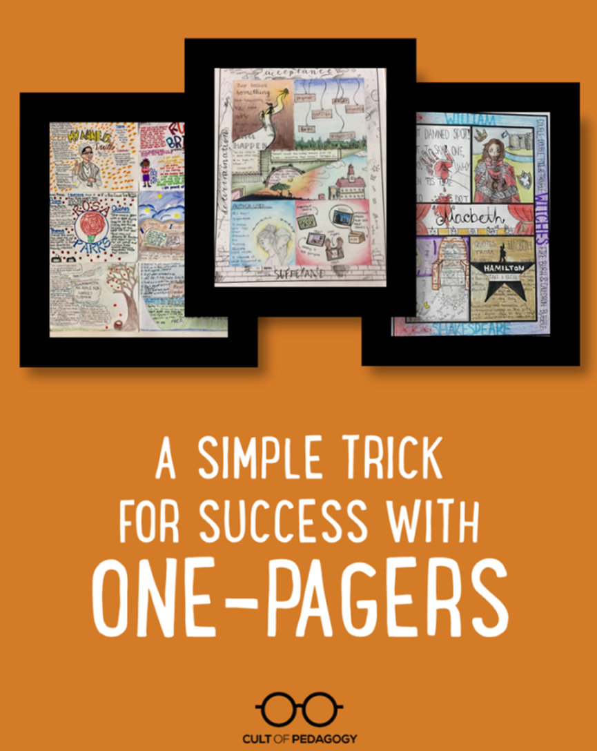 《纽约时报》秋冬季写作竞赛:低门槛高含金量,为你的的简历增光添彩 《纽约时报》秋冬季写作竞赛:低门槛高含金量,为你的的简历增光添彩