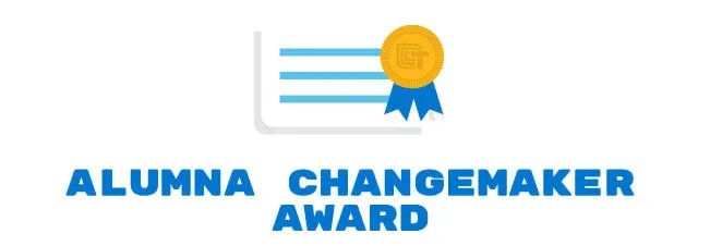 专为女孩开设,申请Top美本的宝藏STEM赛事!Technovation Girls正式开启报名! 专为女孩开设,申请Top美本的宝藏STEM赛事!Technovation Girls正式开启报名!