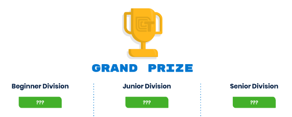 专为女孩开设,申请Top美本的宝藏STEM赛事!Technovation Girls正式开启报名! 专为女孩开设,申请Top美本的宝藏STEM赛事!Technovation Girls正式开启报名!