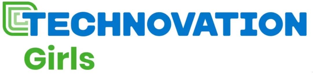 专为女孩开设,申请Top美本的宝藏STEM赛事!Technovation Girls正式开启报名! 专为女孩开设,申请Top美本的宝藏STEM赛事!Technovation Girls正式开启报名!