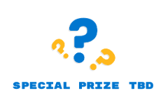 专为女孩开设,申请Top美本的宝藏STEM赛事!Technovation Girls正式开启报名! 专为女孩开设,申请Top美本的宝藏STEM赛事!Technovation Girls正式开启报名!