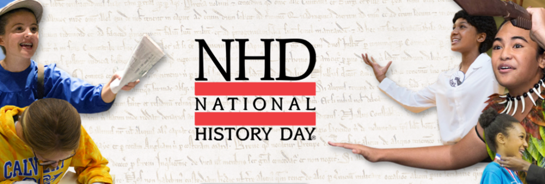 全网最全!Natio<i></i>nal History Day竞赛详细介绍,收藏了解全美最具影响力的中学生历史研究性竞赛! 全网最全!Natio<i></i>nal History Day竞赛详细介绍,收藏了解全美最具影响力的中学生历史研究性竞赛!