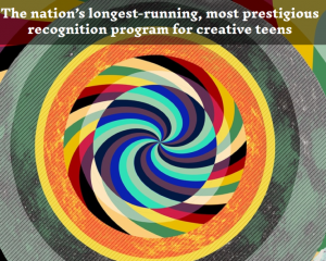 关于Scholastic竞赛,只读这篇就够了!最全整理! 关于Scholastic竞赛,只读这篇就够了!最全整理!