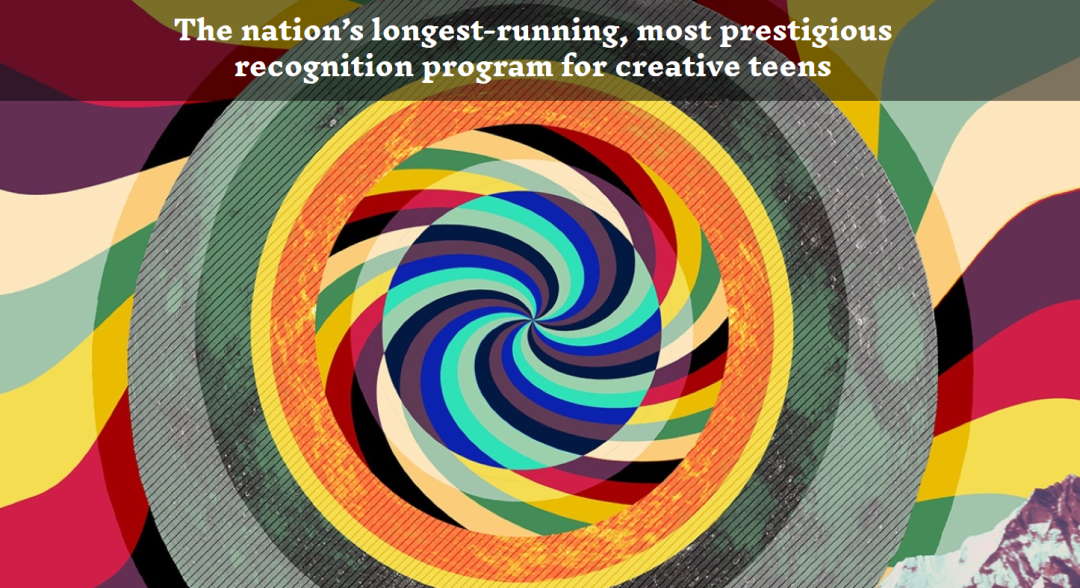 关于Scholastic竞赛,只读这篇就够了!最全整理! 关于Scholastic竞赛,只读这篇就够了!最全整理!