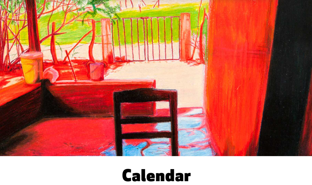 关于Scholastic竞赛,只读这篇就够了!最全整理! 关于Scholastic竞赛,只读这篇就够了!最全整理!