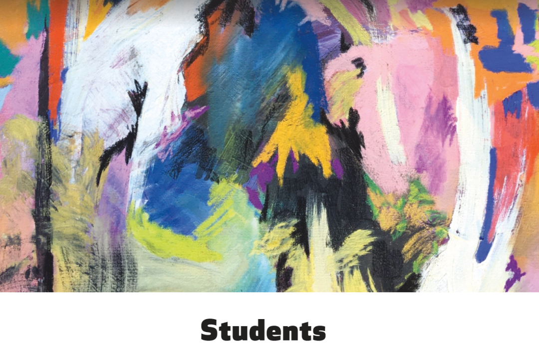 关于Scholastic竞赛,只读这篇就够了!最全整理! 关于Scholastic竞赛,只读这篇就够了!最全整理!