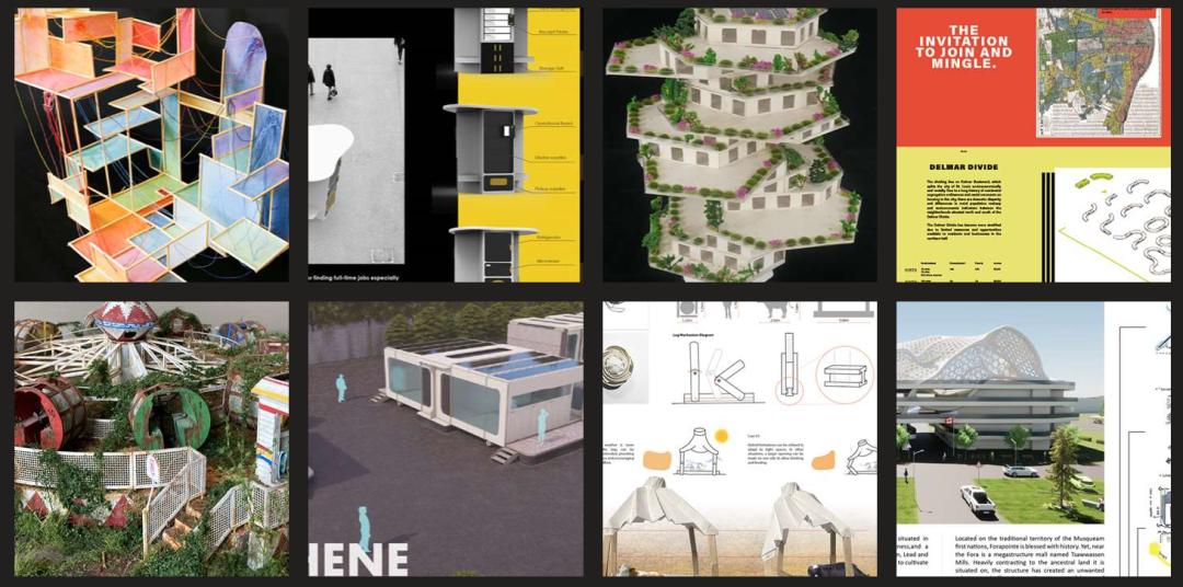 关于Scholastic竞赛,只读这篇就够了!最全整理! 关于Scholastic竞赛,只读这篇就够了!最全整理!