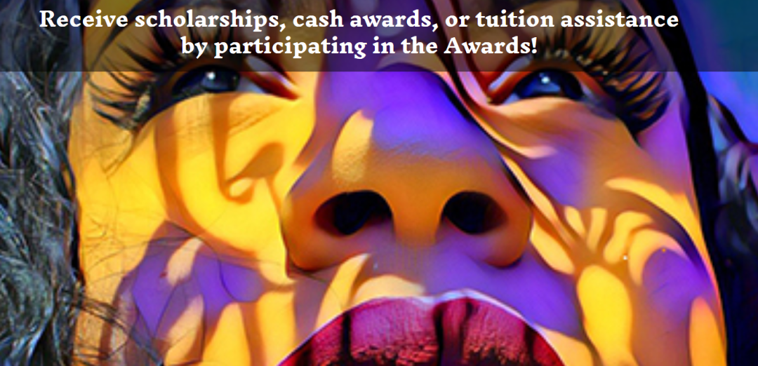 关于Scholastic竞赛,只读这篇就够了!最全整理! 关于Scholastic竞赛,只读这篇就够了!最全整理!