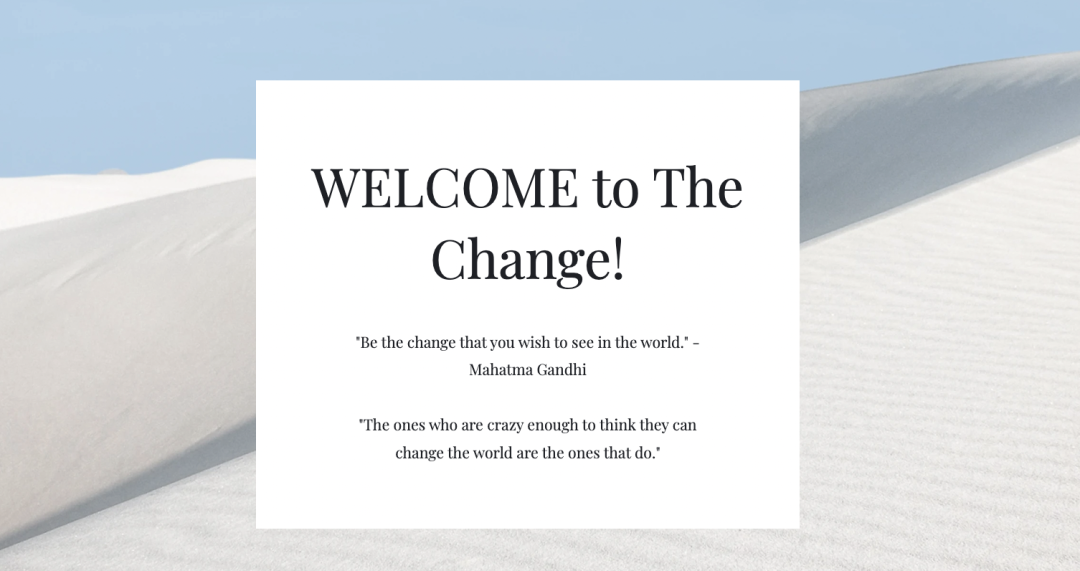 环境与气候小说写作比赛作品征集,Show出你的环保创意作品 环境与气候小说写作比赛作品征集,Show出你的环保创意作品