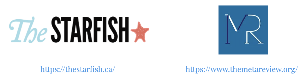 环境与气候小说写作比赛作品征集,Show出你的环保创意作品 环境与气候小说写作比赛作品征集,Show出你的环保创意作品