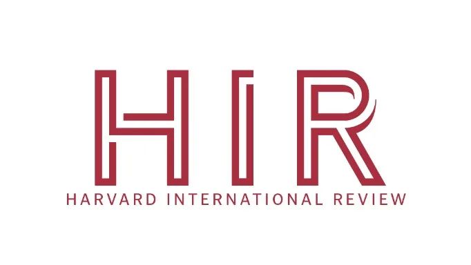 学霸都在参加的写作竞赛?哈佛国际评论学术写作比赛2023赛事乘风启航! 学霸都在参加的写作竞赛?哈佛国际评论学术写作比赛2023赛事乘风启航!