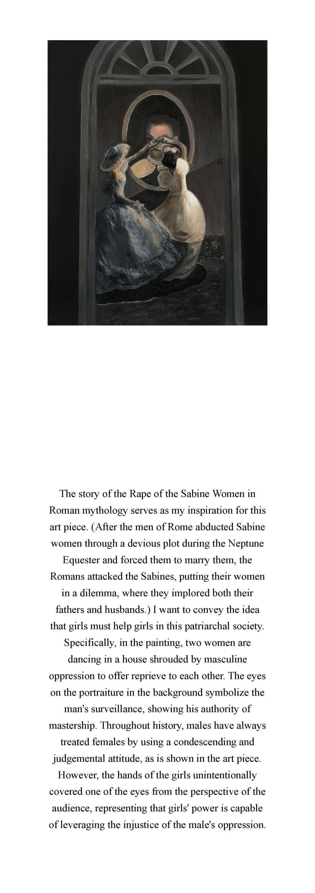 “教育差距是不平等的根源”,2023全球青少年Social Justice Awards竞赛正在报名中! “教育差距是不平等的根源”,2023全球青少年Social Justice Awards竞赛正在报名中!