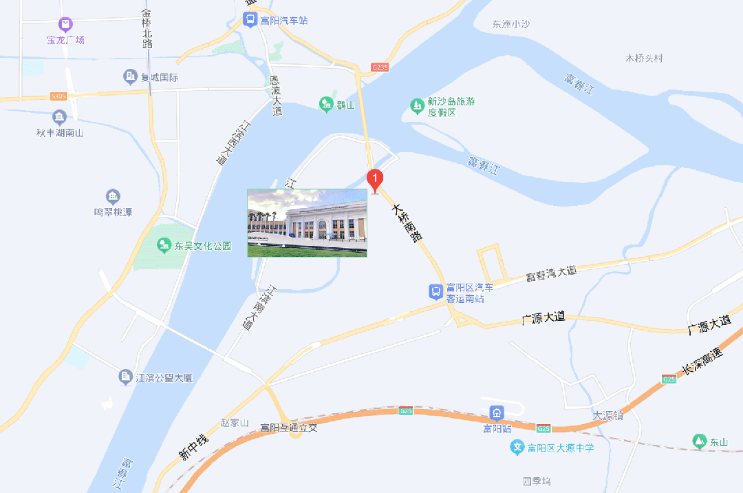 杭州赛参赛指南已就位,超全竞赛资讯一键解锁! 杭州赛参赛指南已就位,超全竞赛资讯一键解锁!