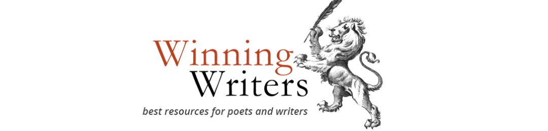 国际竞赛|2023 汤姆·霍华德/玛格丽特·里德诗歌大赛 国际竞赛|2023 汤姆·霍华德/玛格丽特·里德诗歌大赛