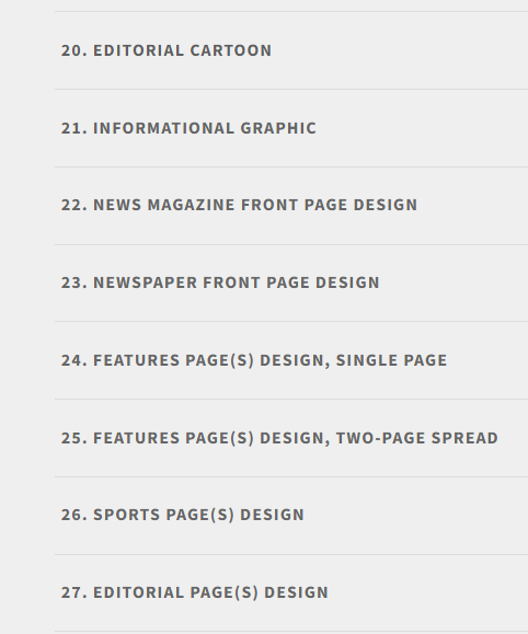 美国高中生的“普利策奖”——美国高中传媒大赛将于12月31日截止提交作品! 美国高中生的“普利策奖”——美国高中传媒大赛将于12月31日截止提交作品!