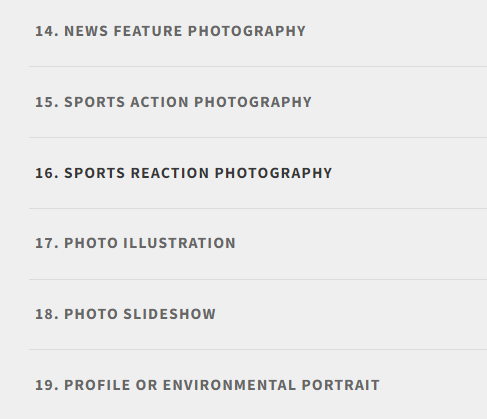 美国高中生的“普利策奖”——美国高中传媒大赛将于12月31日截止提交作品! 美国高中生的“普利策奖”——美国高中传媒大赛将于12月31日截止提交作品!