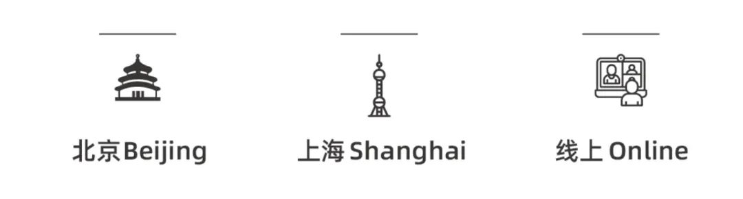 【官方合作】NHSDLC 2023新赛季来袭!热爱辩论的你不能错过! 【官方合作】NHSDLC 2023新赛季来袭!热爱辩论的你不能错过!