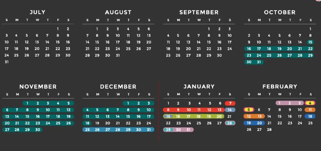 【官方合作】NHSDLC 2023新赛季来袭!热爱辩论的你不能错过! 【官方合作】NHSDLC 2023新赛季来袭!热爱辩论的你不能错过!