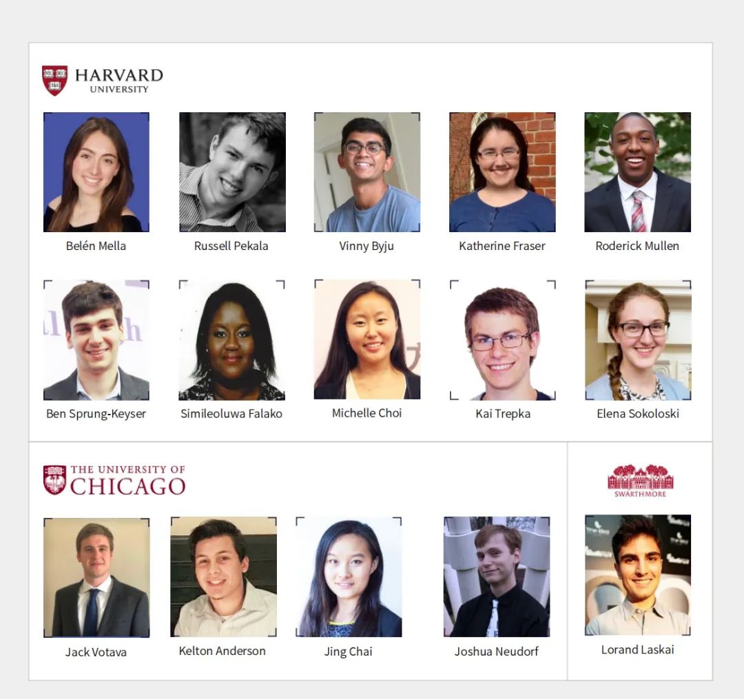 【官方合作】NHSDLC 2023新赛季来袭!热爱辩论的你不能错过! 【官方合作】NHSDLC 2023新赛季来袭!热爱辩论的你不能错过!