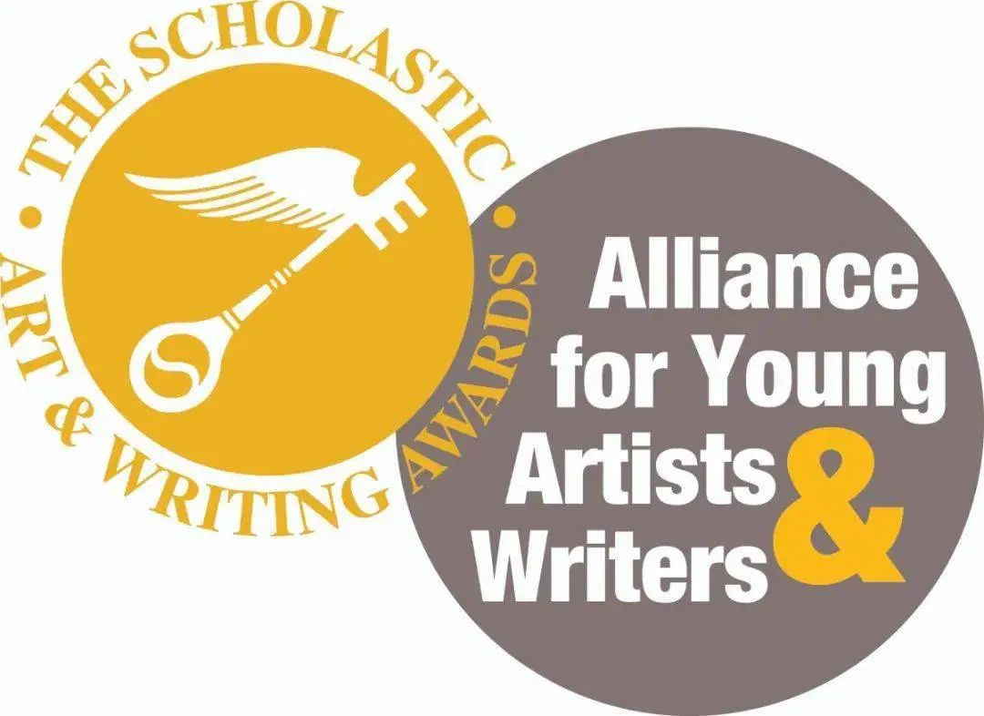 Scholastic Art and Writing Awards 极富盛名的北美殿堂级竞赛 美国学术艺术与写作竞赛 Scholastic Art and Writing Awards 极富盛名的北美殿堂级竞赛 美国学术艺术与写作竞赛