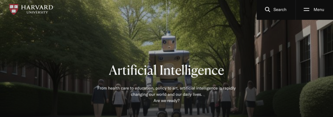 让半只脚迈入藤校的经济学论文大赛,哈佛主办,诺奖得主亲审,面向顶尖期刊! 让半只脚迈入藤校的经济学论文大赛,哈佛主办,诺奖得主亲审,面向顶尖期刊!