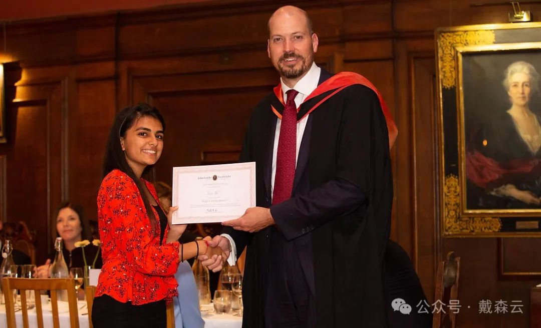 竞赛 | John Locke24年放题啦!紧急备赛解析,冲刺人文社科竞赛天花板~ 竞赛 | John Locke24年放题啦!紧急备赛解析,冲刺人文社科竞赛天花板~