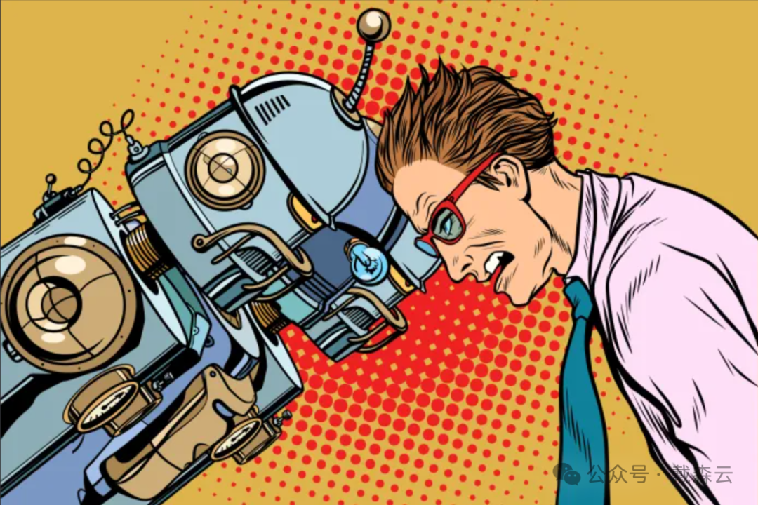 竞赛 | John Locke24年放题啦!紧急备赛解析,冲刺人文社科竞赛天花板~ 竞赛 | John Locke24年放题啦!紧急备赛解析,冲刺人文社科竞赛天花板~