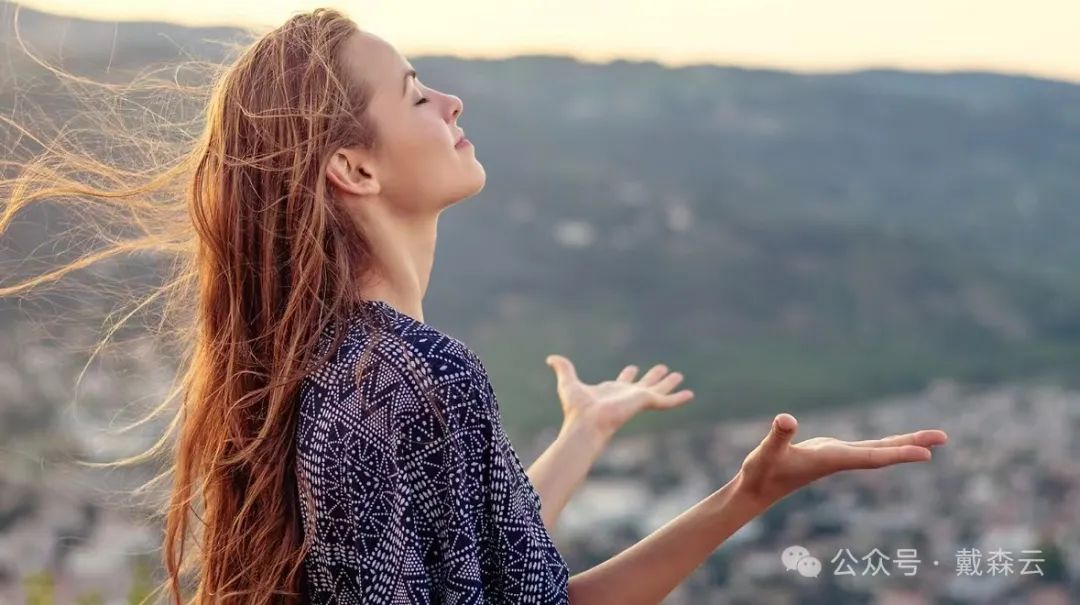 竞赛 | John Locke24年放题啦!紧急备赛解析,冲刺人文社科竞赛天花板~ 竞赛 | John Locke24年放题啦!紧急备赛解析,冲刺人文社科竞赛天花板~