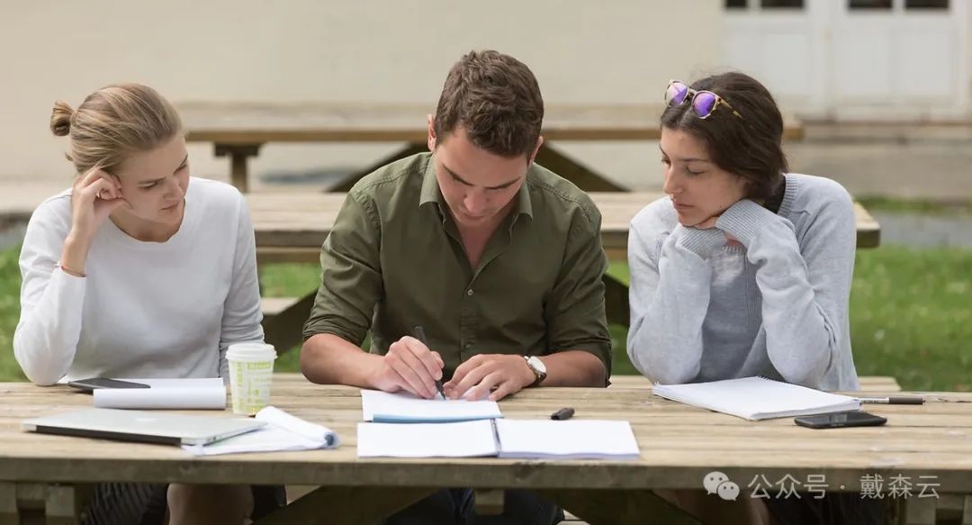 竞赛 | John Locke24年放题啦!紧急备赛解析,冲刺人文社科竞赛天花板~ 竞赛 | John Locke24年放题啦!紧急备赛解析,冲刺人文社科竞赛天花板~