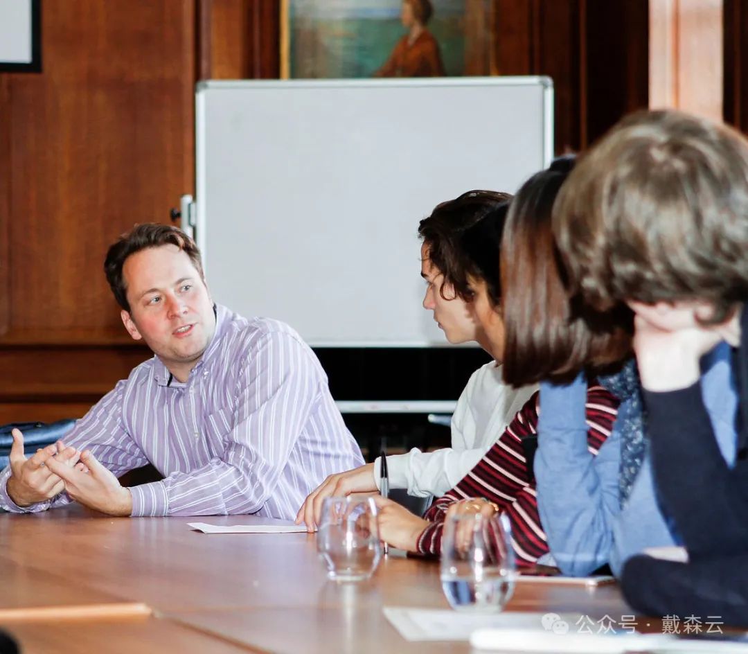 竞赛 | John Locke24年放题啦!紧急备赛解析,冲刺人文社科竞赛天花板~ 竞赛 | John Locke24年放题啦!紧急备赛解析,冲刺人文社科竞赛天花板~