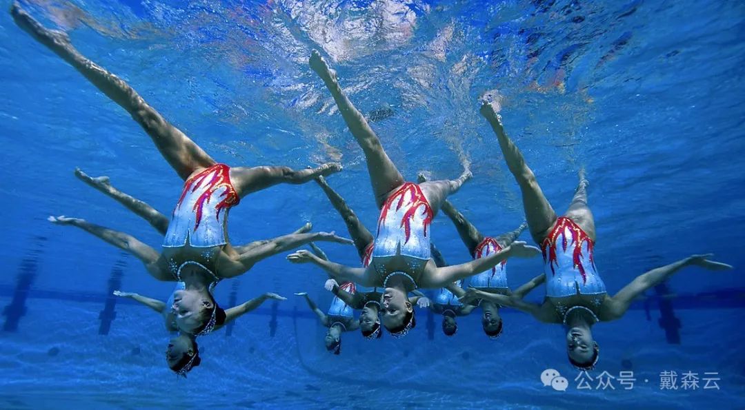 竞赛 | John Locke24年放题啦!紧急备赛解析,冲刺人文社科竞赛天花板~ 竞赛 | John Locke24年放题啦!紧急备赛解析,冲刺人文社科竞赛天花板~