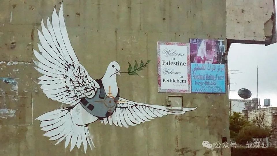 竞赛 | John Locke24年放题啦!紧急备赛解析,冲刺人文社科竞赛天花板~ 竞赛 | John Locke24年放题啦!紧急备赛解析,冲刺人文社科竞赛天花板~