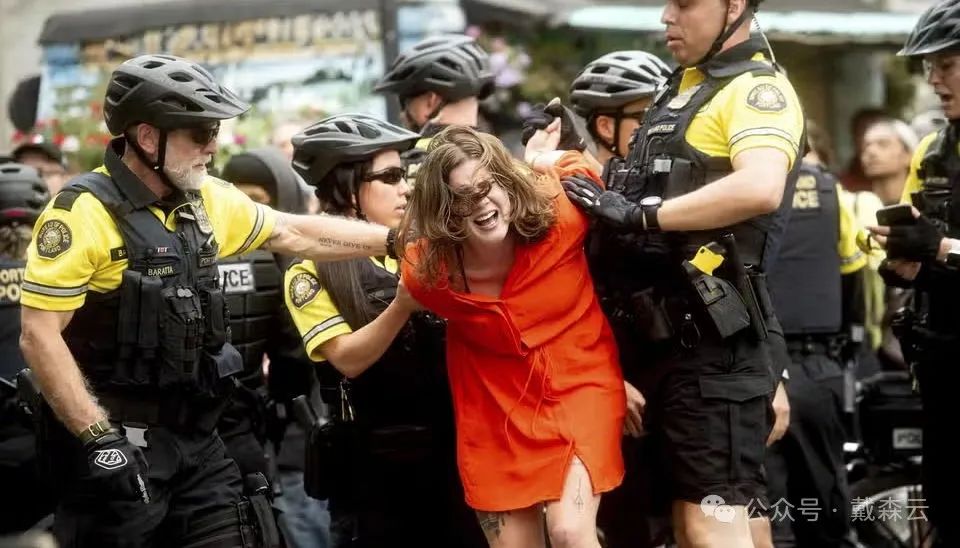 竞赛 | John Locke24年放题啦!紧急备赛解析,冲刺人文社科竞赛天花板~ 竞赛 | John Locke24年放题啦!紧急备赛解析,冲刺人文社科竞赛天花板~