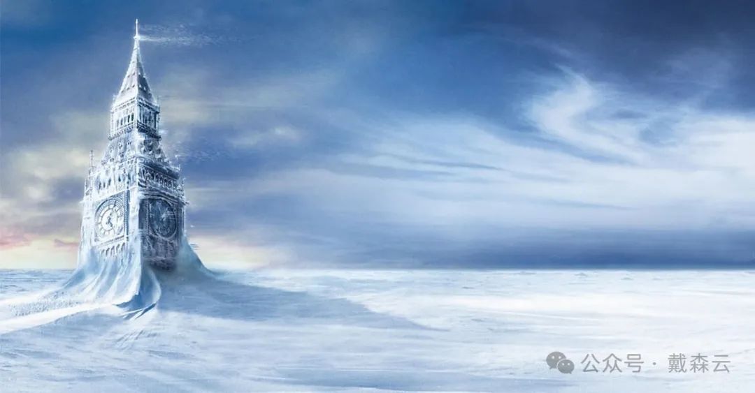 竞赛 | John Locke24年放题啦!紧急备赛解析,冲刺人文社科竞赛天花板~ 竞赛 | John Locke24年放题啦!紧急备赛解析,冲刺人文社科竞赛天花板~